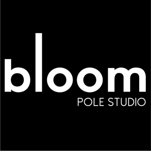 Bloom Pole Studio